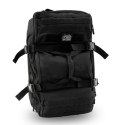 Plecak, torba Offlander 3W1 Offroad 40L OFF_CACC_20BK N/A