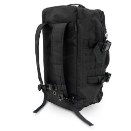 Plecak, torba Offlander 3W1 Offroad 40L OFF_CACC_20BK N/A