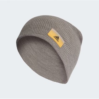 Czapka adidas ESS Beanie II3521 OSFM