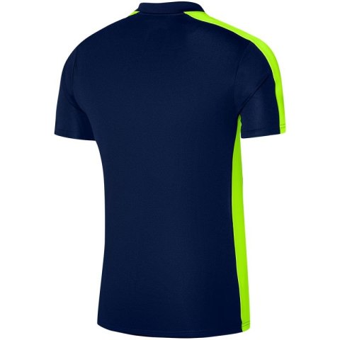 Koszulka Nike DF Academy 23 SS Polo M DR1346 452 L