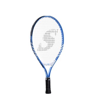 Rakieta tenisowa SMJ sport Boy 19" N/A