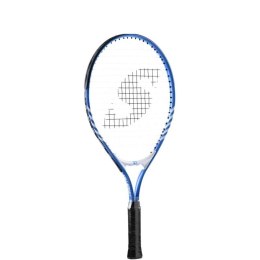 Rakieta tenisowa SMJ sport Boy 21