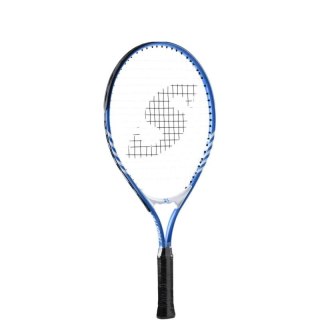 Rakieta tenisowa SMJ sport Boy 21" N/A