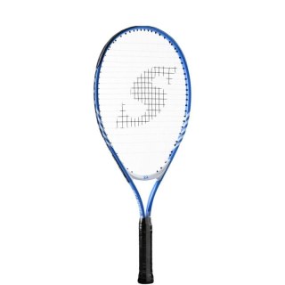 Rakieta tenisowa SMJ sport Boy 23" N/A