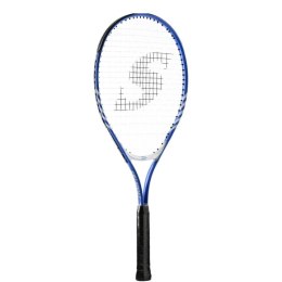 Rakieta tenisowa SMJ sport Boy 25