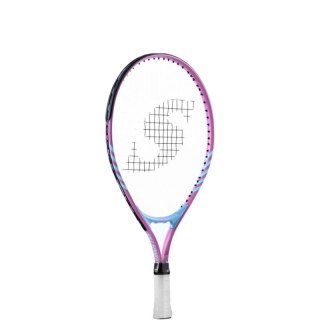 Rakieta tenisowa SMJ sport Girl 19" N/A