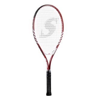 Rakieta tenisowa SMJ sport Girl 25" N/A