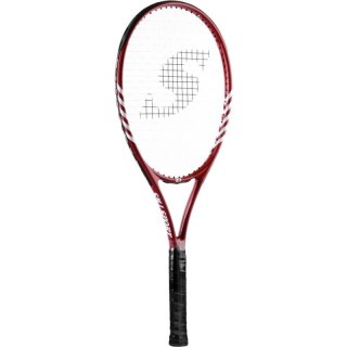 Rakieta tenisowa SMJ sport Girl 27" N/A