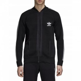 Bluza adidas originals Bf Knit Tt M Dh5758 M