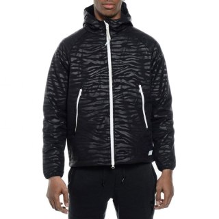 Kurtka adidas Originals Softshell Zip M M64179 S/M