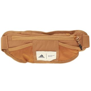 Saszetka adidas Bum Bag FM6915 brązowy