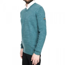 Sweter Camel Active M 31.314035.53 M