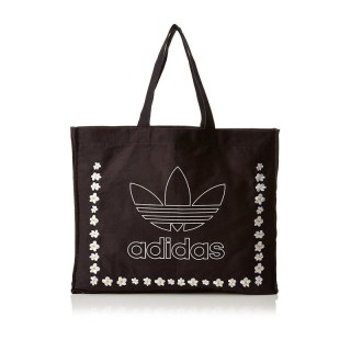 Torba adidas Originals Kauwela Beachbag AO2378 czarny