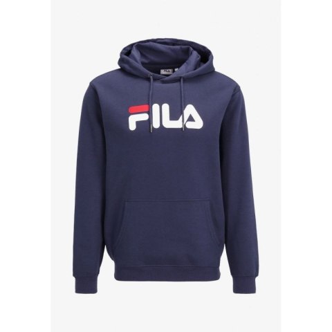 Bluza Fila Barumini Hoody M FAU0090.50001 M