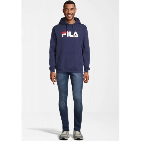 Bluza Fila Barumini Hoody M FAU0090.50001 M