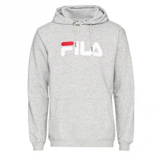 Bluza Fila Barumini Hoody M FAU0090.80000 XL