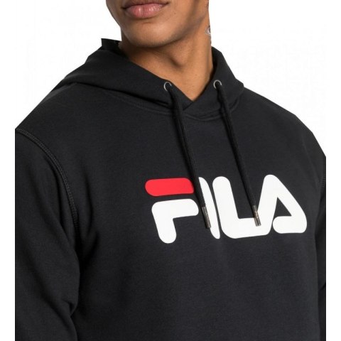 Bluza Fila Barumini Hoody M FAU0090.80001 L