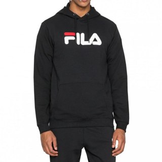 Bluza Fila Barumini Hoody M FAU0090.80001 M