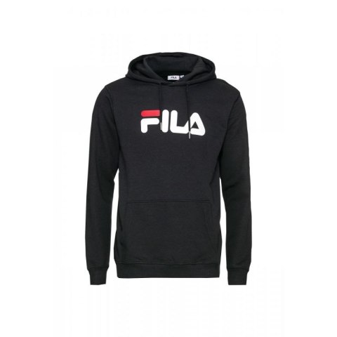 Bluza Fila Barumini Hoody M FAU0090.80001 S