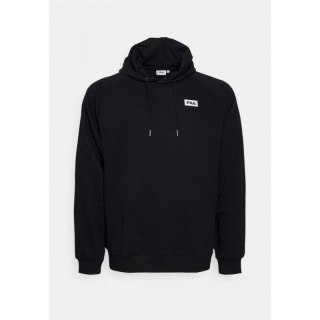 Bluza Fila Belfort Hoody M FAM0080.80009 M