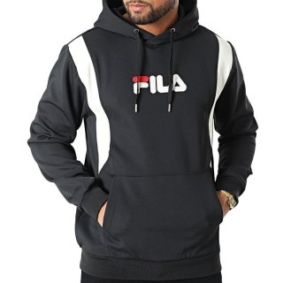 Bluza Fila Bogno Regular Hoody M FAM0176.83116 L