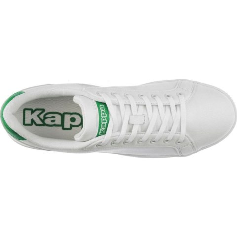 Buty Kappa Logo Galter 5 M 304U310-915 42