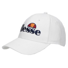 Czapka z daszkiem Ellesse Ragusa Cap SAAA0849908 OSFM