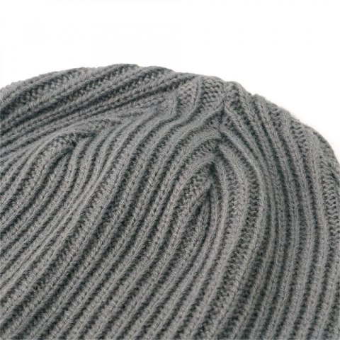 Czapka zimowa Puma Ribbed Classic Cuff Beanie 024038-03 OSFM