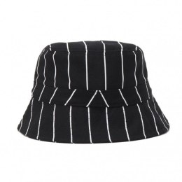 Kapelusz Karl Kani KK Signature Pinstripe Bucket Hat 7015468 OSFM