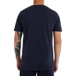 Koszulka Ellesse Dyna Tee M SXG12736429 M