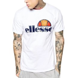 Koszulka Ellesse Sl Prado M SHC07405908 XL