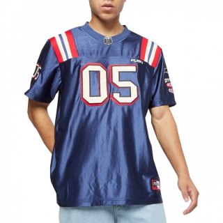 Koszulka Fubu Corporate Football Jersey M 6035680 L