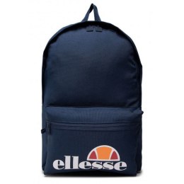 Plecak Ellesse Rolby Backpack SAAY0591429 granatowy