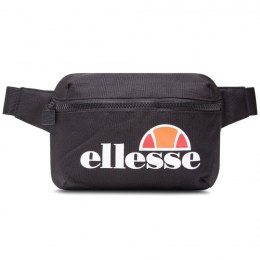 Saszetka, nerka Ellesse Rosca Cross Body Bag SAAY0593011 czarny