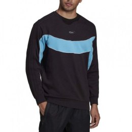 Bluza adidas Originals Q2 Crew M HC9491 M