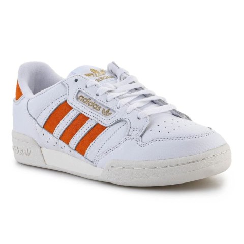 Buty adidas Continental 80 Stripes M GZ6267 EU 43 1/3