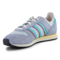 Buty adidas Race Walk M GZ2045 EU 43 1/3