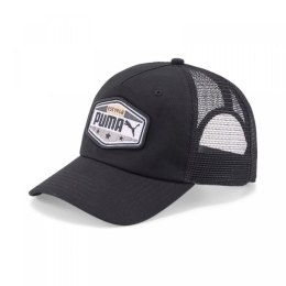 Czapka Puma Prime Trucker Cap 024046-01 OSFM