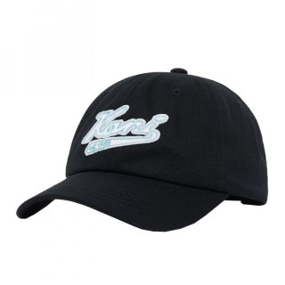 Czapka z daszkiem Karl Kani Varsity Cap 7104416 OSFM