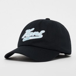 Czapka z daszkiem Karl Kani Varsity Cap 7104416 OSFM