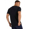 Koszulka Ellesse Musa Tee M SHP15894011 L