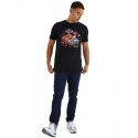 Koszulka Ellesse Musa Tee M SHP15894011 L