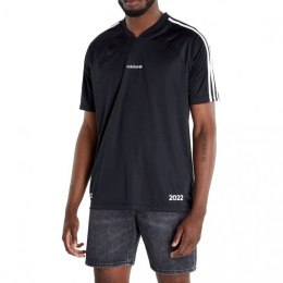 Koszulka adidas Originals Trefoil C Tee2 M HC7168 XL