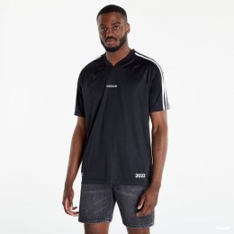 Koszulka adidas Originals Trefoil C Tee2 M HC7168 XL