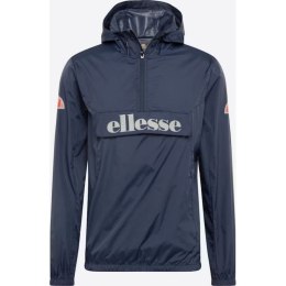 Kurtka Ellesse Acera Oh Jacket M SXG09906429 L