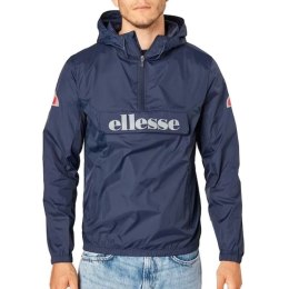 Kurtka Ellesse Acera Oh Jacket M SXG09906429 L