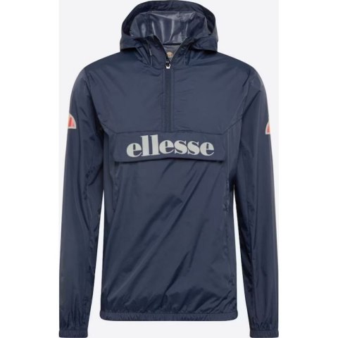 Kurtka Ellesse Acera Oh Jacket M SXG09906429 XL