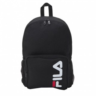 Plecak Fila Fulda Backpack FBU0121.80010 czarny