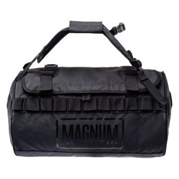 Torba, plecak Magnum Duffel 40 92800557893 N/A