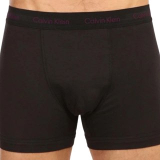 Bielizna Calvin Klein Trunk M 0000U2662G S